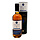 Blue Spot 7 Years Cask Strength