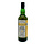 Cadenhead Enigma Lowland Single Malt Scotch Whisky 11 Yaers