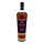 The Macallan Art Is The Flower + GB 0.70 liter
