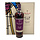 The Macallan Art Is The Flower + GB 0.70 liter