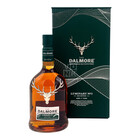 The Dalmore 17 Years Old – Luminary No. 3 2025 Edition