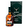 The Dalmore 17 Years Old – Luminary No. 3 2025 Edition