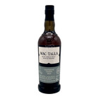 Mac-Talla Lighthouse Edition 2024