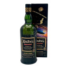 Ardbeg Smokiverse 48,3% alc. – 2025 Limited Edition