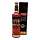 Whisky 1770 Glasgow Syrah Wine Cask