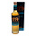 Whisky 1770 Glasgow Distillery Triple Distilled