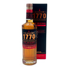 Whisky 1770 Glasgow Distillery Original