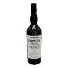 Tormore Blueprint Cask Program 10yo Toasted Barrels