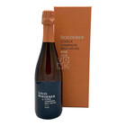 Louis Roederer Louis Roederer Brut Nature Rose Philippe Starck 2018