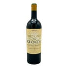 Elena Walch Beyond the Clouds 2019