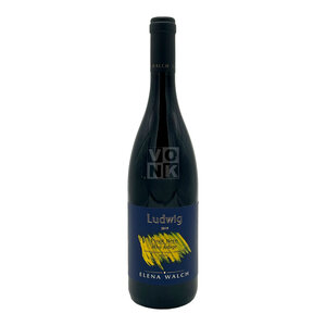Elena Walch Pinot Nero "Ludwig" 2019