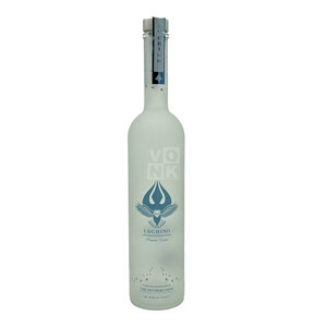 Luchino Vodka One