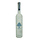 Luchino Vodka One