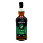 Springbank 15yo 07/02/25