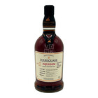 Foursquare Equidem 70cl