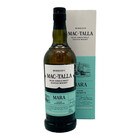Mac-Talla Mara Cask Strength