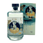 Etsu Pacific Ocean Water Gin 70cl