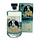Etsu Pacific Ocean Water Gin 70cl