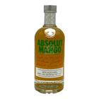 Absolut Mango