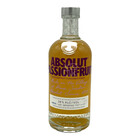 Absolut Passionfruit