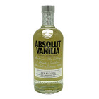 Absolut Vanilia