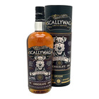 Douglas Laing Scallywag The Chocolate Edition