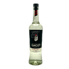 Ghost Tequila Spicy Blanco
