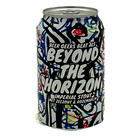 Beer Geeks Beat ALS – Beyond The Horizon