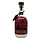 Woodford Reserve Madeira Cask Finish