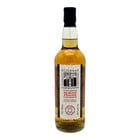 Kilkerran Heavily Peated Batch 12
