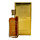 Duncan Taylor The Rarest Bowmore 42 YO 1982