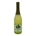 Alma Limoncello Spritz