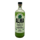 ALMA Limoncello
