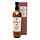 The Macallan Double Cask 12 Years Old
