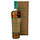 The Macallan Harmony Collection Jing