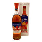 Glenmorangie A TALE OF SPICES