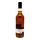 Adelphi Lochranza 11 years 2014 -  2025#1468
