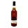 Adelphi Indri From Picadilly Distillery 6yo 2019