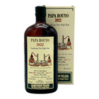 HABITATION VELIER Papa Rouyo 2022