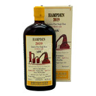 Hampden Hampden 2019 LROK Ex-Sherry Cask