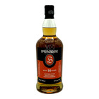 Springbank 10 years
