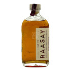 Isle of Raasay Hebridean Single Malt by Bresser & Timmer (51%)