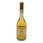 Château Dereszla - Tokaji Aszú 6 Puttonyos - 0.5L - 2015