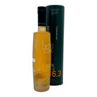 Bruichladdich Octomore 16.3
