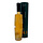 Bruichladdich Octomore 16.3