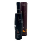 Bruichladdich Octomore Edition 16.2