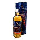 Talisker Talisker Molten Seas 14 jaar oud Diageo Special Releases 2025