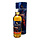 Talisker Talisker Molten Seas 14 jaar oud Diageo Special Releases 2025