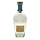 Tequila Partida Blanco