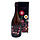 Dom Pérignon Dom Pérignon Rosé 2010 - Limited Edition Takashi Murakami